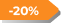 Sale 20% class=