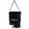 Ведро Kalipso EVA 22*22*22cm