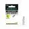 Фиксатор приманки Kalipso Bait Keeper 7010SS L(20)