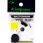 Стопор Kalipso Stopper black 4010 BL