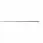 Колено Kalipso Carpo Tele 3.90m 3.5lb 1-е