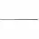 Колено Kalipso Carpo Tele 3.90m 3.5lb 2-е