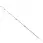 Квивертип Kalipso Dark feeder 90(light/glass green)(60/70)