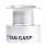 Шпуля Kalipso Titan Carp 4000BR