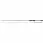 Удилище спиннинговое Kalipso Deep Space DSS-7102L-T 2.39m 3-14g