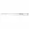 Удилище спиннинговое Kalipso Deep Space DSS-762ML-T 2.29m 4-18g