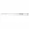 Удилище спиннинговое Kalipso Divinity DVS-762ML-S 2.29m 3-18g