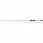 Удилище спиннинговое Kalipso Black Rock BRS-682UL-S 2.03m 0.4-5g