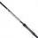 Удилище фидерное Kalipso Boost Feeder 3.60m 150g
