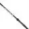 Удилище фидерное Kalipso Boost Feeder 3.90m 150g
