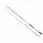 Удилище спиннинговое Kalipso Saber 2.10m 7-28g