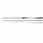 Удилище фидерное Kalipso Dark Feeder 3.30m 60g