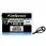 Тюльпан Kalipso T-BKGLTS 5-1.6mm Black(12)