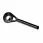 Тюльпан Kalipso T-BMKTS 4-1.4mm Black(12)