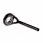 Тюльпан Kalipso T-BMKTS 5-1.2mm Black(12)