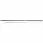 Удилище маховое Kalipso Stronger pole twin tip 4.00-5.00m