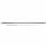 Удилище маховое Kalipso Stronger pole twin tip 5.00-6.00m