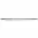 Удилище маховое Kalipso Stronger pole twin tip 6.00-7.00m