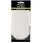 Пакет Kalipso PVA Bag 70*120mm(10)
