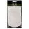 Пакет Kalipso PVA Bag 85*140mm(10)