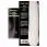 Рукав Kalipso PVA MicroMesh fast D-25mm 5m