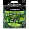 Леска Kalipso Mystic 3D Green 150m 0.23mm