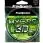 Леска Kalipso Mystic 3D Green 150m 0.35mm