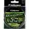 Леска Kalipso Mystic 3D Green 300m 0.30mm