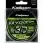 Леска Kalipso Mystic 3D Green 300m 0.40mm 