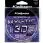 Леска Kalipso Mystic 3D Purple 150m 0.23mm