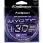 Леска Kalipso Mystic 3D Purple 150m 0.28mm