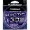 Леска Kalipso Mystic 3D Purple 150m 0.30mm