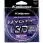 Леска Kalipso Mystic 3D Purple 150m 0.35mm