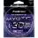 Леска Kalipso Mystic 3D Purple 150m 0.40mm