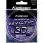 Леска Kalipso Mystic 3D Purple 300m 0.23mm 