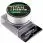 Леска Kalipso Titan Force Leader CL 50m 0.25mm