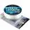 Леска Kalipso Titan Force Universal CL 100m 0.30mm