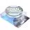 Леска Kalipso Titan Force Universal CL 150m 0.16mm