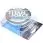 Леска Kalipso Titan Force Universal CL 150m 0.18mm