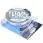 Леска Kalipso Titan Force Universal CL 150m 0.25mm