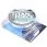 Леска Kalipso Titan Force Universal CL 150m 0.35mm