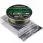 Леска Kalipso Polaris BG 100m 0.18mm