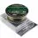 Леска Kalipso Polaris BG 100m 0.25mm