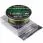 Леска Kalipso Polaris BG 100m 0.20mm