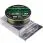 Леска Kalipso Polaris BG 100m 0.35mm