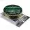 Леска Kalipso Polaris BG 100m 0.70mm