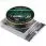 Леска Kalipso Polaris BG 150m 0.70mm