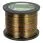 Леска Kalipso Titan Force Carp MC 1000m