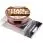 Леска Kalipso Titan Force Feeder BR 100m 0.20mm