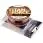 Леска Kalipso Titan Force Feeder BR 100m 0.23mm